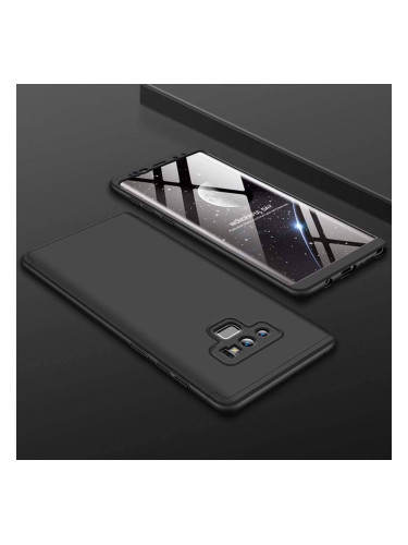 360° Case IPAKY  Samsung Note 9 + Протектор