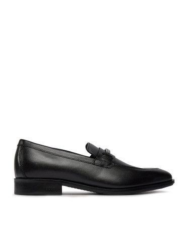 Обувки Boss Colby Loaf 50518061 Black 001