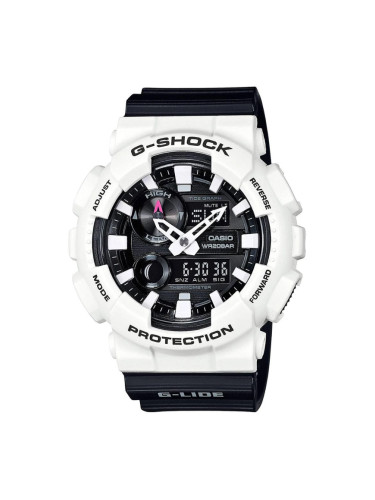 G-Shock GAX-100B-7A мъжки часовник
