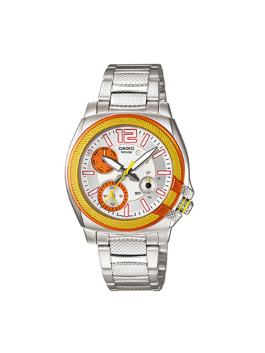 Collection LTP-1320D-9A дамски часовник