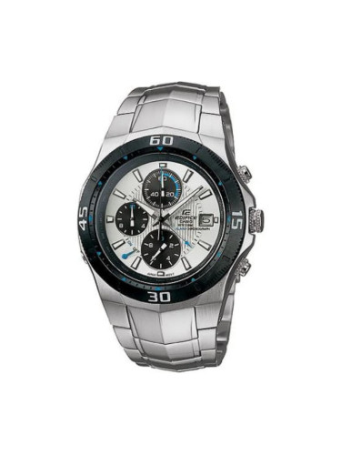 Edifice EF-514D-7A мъжки часовник