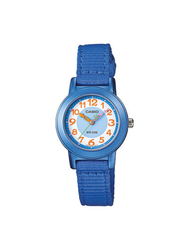 Collection LTR-17B-2B детски часовник