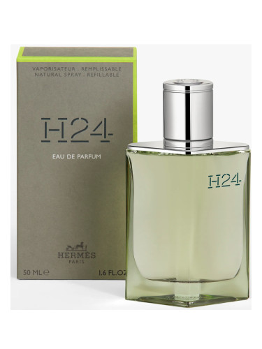 Hermes H24 EDP Парфюм за мъже 50 ml