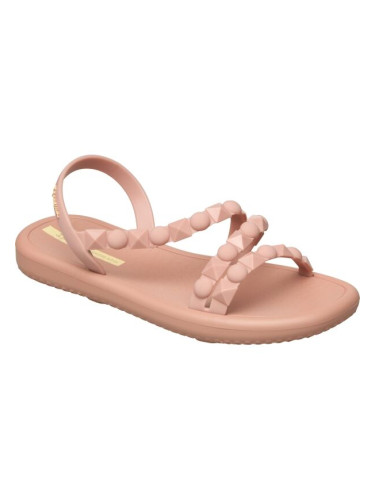 Ipanema CLASS CONNEC Дамски сандали, розово, размер