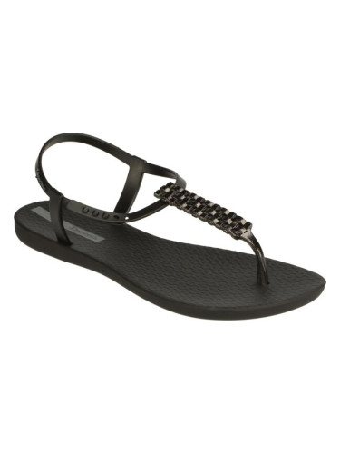 Ipanema CLASS CONNEC Дамски сандали, черно, размер