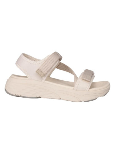 Lee Cooper SANDALS Дамски сандали, бежово, размер