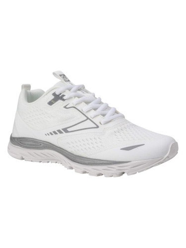 Arcore NIME Дамски обувки за бягане, бяло, размер
