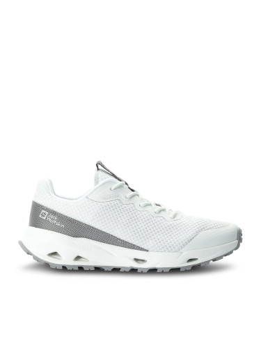 Сникърси Jack Wolfskin Prelight Vent Low M 4064361 Екрю