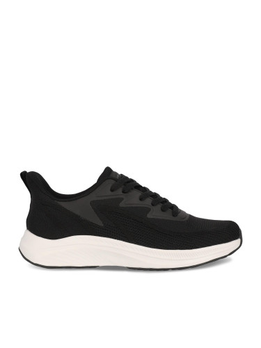 Сникърси Endurance Sulu Uni Shoe E242085 Черен