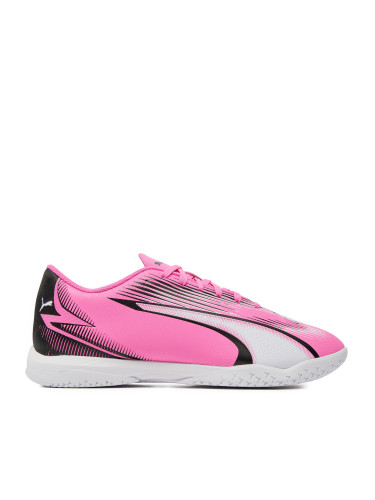 Обувки за футбол Puma Ultra Play It 10776601 01 Бял