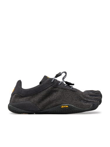 Обувки Vibram Fivefingers Kso Eco 21W9501 Grey