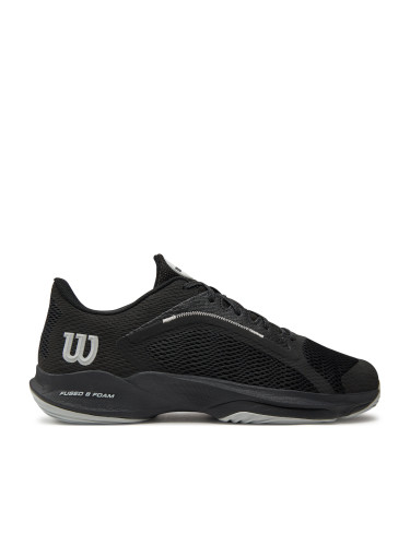 Обувки Wilson Hurakn 2.0 WRS333030 Черен