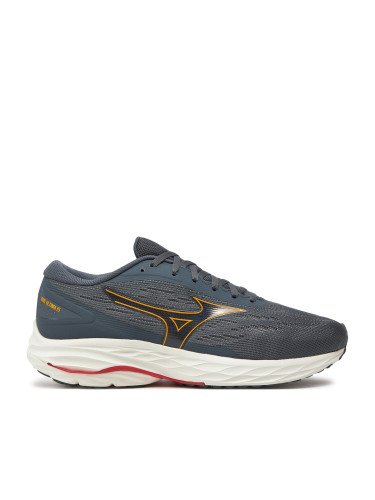 Маратонки за бягане Mizuno Wave Ultima 15 J1GC2418 Сив