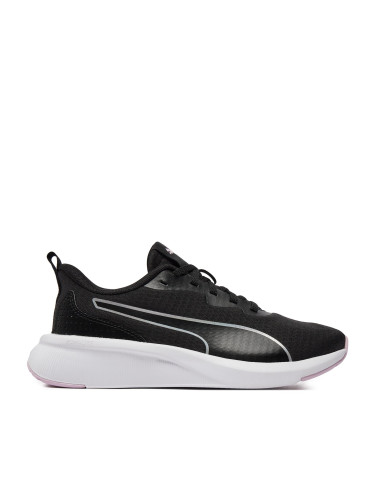 Маратонки за бягане Puma Flyer Lite 378774 13 Черен