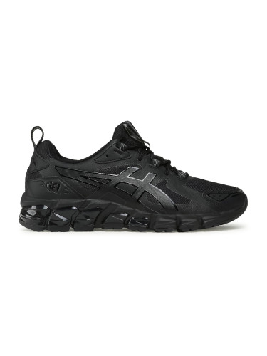 Обувки Asics Gel-Quantum 180 1201A063 Black/Black