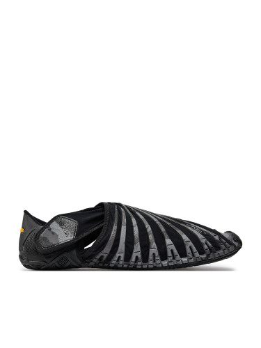 Сникърси Vibram Fivefingers Vibram Furoshiki Original 23MAD01 Черен