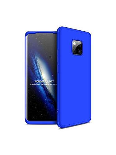 360° Case Ipaky Huawei Mate 20 Pro + Протектор