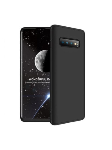 360° Case Ipaky Samsung S10e + Протектор