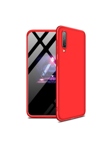 360° Case Ipaky Samsung A50 2019 (A30s) + Протектор