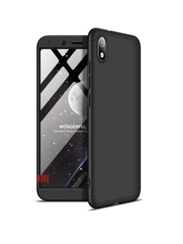 360° Case Ipaky Xiaomi Redmi 7A