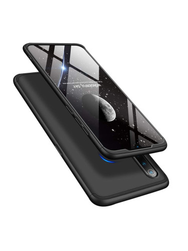 360° Case Ipaky Xiaomi Mi 9 SE