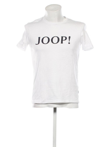 Мъжка тениска Joop!