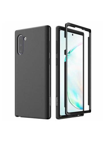 360° Case IPAKY  Samsung Note 10 + Протектор