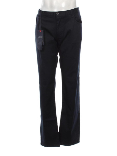 Мъжки панталон Armani Jeans