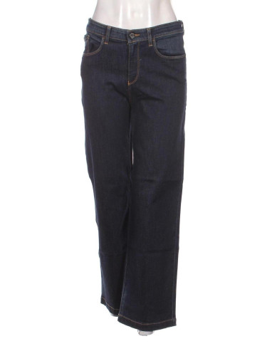 Дамски дънки Armani Jeans