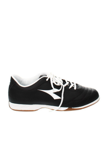 Мъжки обувки Diadora