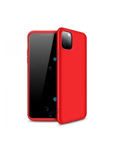 360° Case IPAKY Iphone 11 Pro(5.8) + Протектор