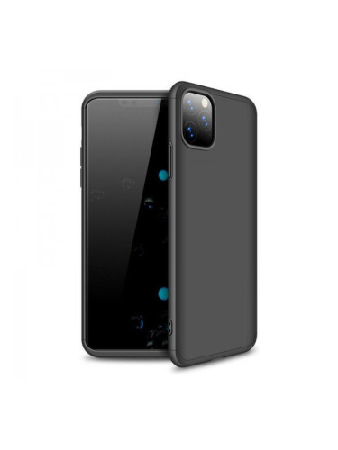 360° Case IPAKY Iphone 11 Pro Max + Протектор