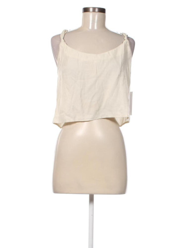 Дамски потник NA-KD