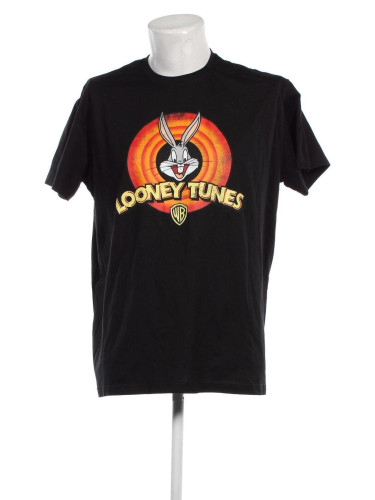 Мъжка тениска Looney Tunes