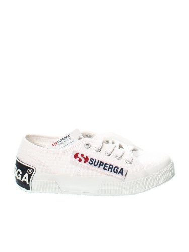 Дамски обувки Superga