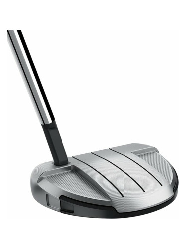 TaylorMade Spider GT Rollback #3 Дясна ръка 33"