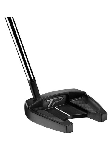 TaylorMade TP Black Дясна ръка 5 35'' Стик за голф Путер