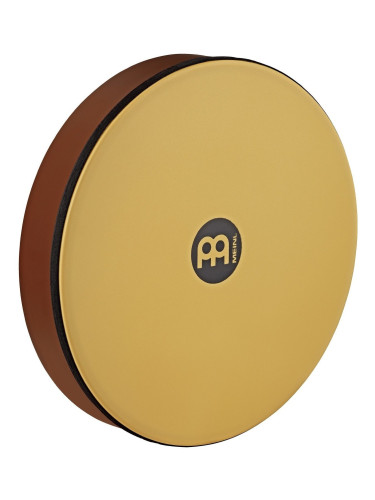 Meinl HD14AB-TF 14" Барабан Hand Drum