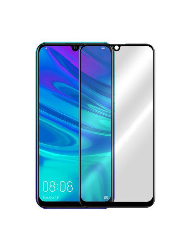 5D Glass FULL GLUE стъклен протектор Huawei P Smart 2021