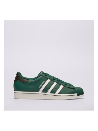 Adidas Superstar  мъжки Обувки Маратонки IF3633 Зелен