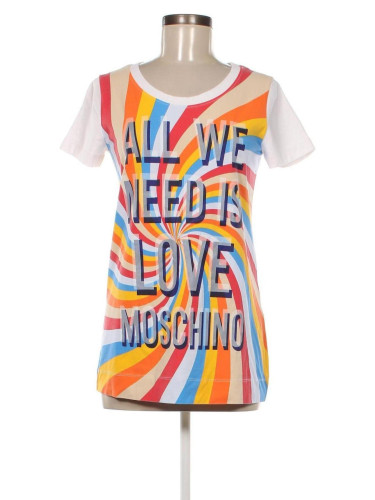 Дамска блуза Love Moschino