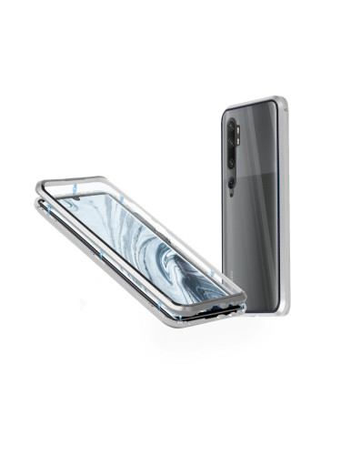 360 Magnetic Case с предно и задно стъкло Xiaomi Redmi Note 10s