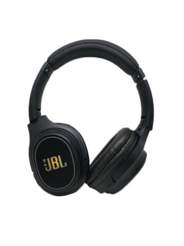Безжични Слушалки JBL Tune 73 Colorful