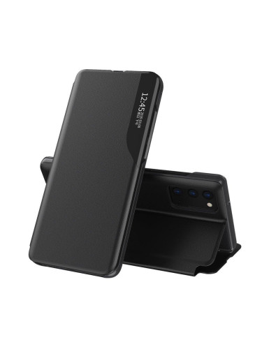 Smart View Flip case Samsung A02s