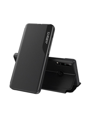 Smart View Flip case Realme C11