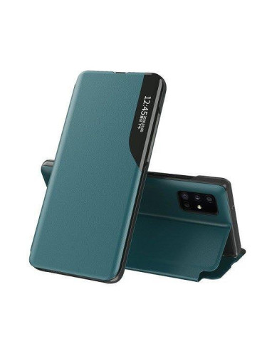 Smart View Flip Case Samsung A03s
