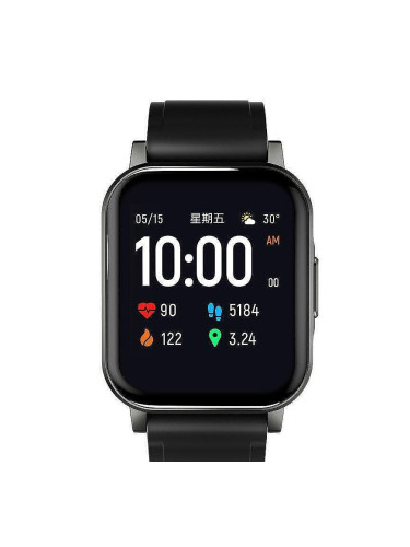 Смарт часовник Xiaomi Haylou LS 2