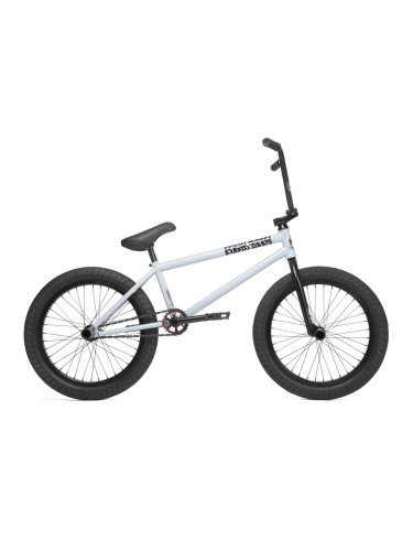 Велосипед Kink Cloud 20 BMX 2021