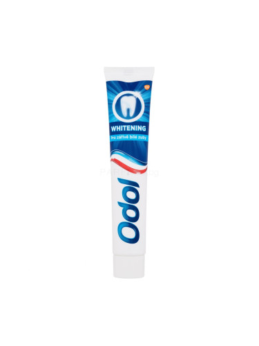 Odol Whitening Паста за зъби 75 ml