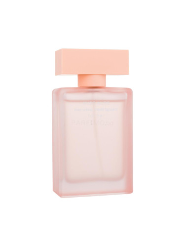 Narciso Rodriguez For Her Musc Nude Eau de Parfum за жени 50 ml